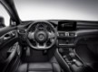 foto: Mercedes CLS MY14 salpicadero [1024x768].jpg